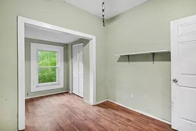 714 Ritchey Street, Gainesville, TX 76240 - Photo 22
