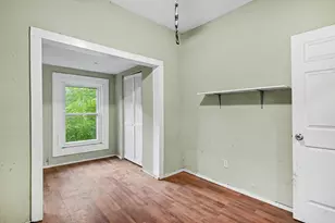 714 Ritchey St, Gainesville, TX 76240 - Photo 22
