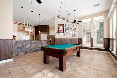 9439 Saint Johns Court, Pilot Point, TX 76258 - Photo 26