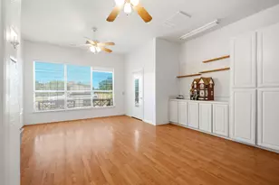 9439 St Johns Ct, Pilot Point, TX 76258 - Photo 28