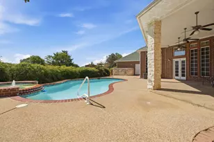 9439 St Johns Ct, Pilot Point, TX 76258 - Photo 30