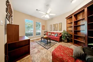 9439 St Johns Ct, Pilot Point, TX 76258 - Photo 18