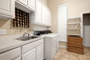 9439 St Johns Ct, Pilot Point, TX 76258 - Photo 28