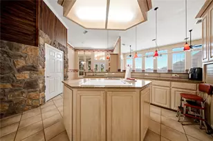 9439 St Johns Ct, Pilot Point, TX 76258 - Photo 12