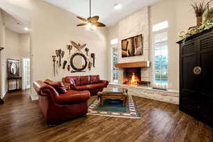 9439 St Johns Ct, Pilot Point, TX 76258 - Photo 6