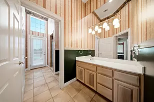 9439 St Johns Ct, Pilot Point, TX 76258 - Photo 26