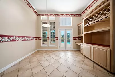 9439 Saint Johns Court, Pilot Point, TX 76258 - Photo 16