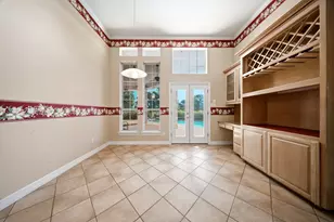 9439 St Johns Ct, Pilot Point, TX 76258 - Photo 16