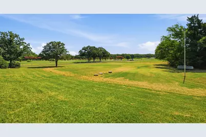 9439 Saint Johns Court, Pilot Point, TX 76258 - Photo 36