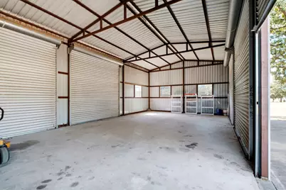 9439 Saint Johns Court, Pilot Point, TX 76258 - Photo 38