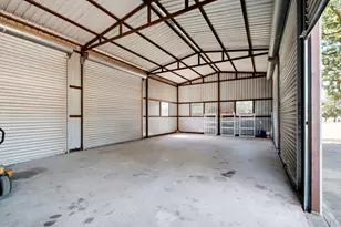 9439 St Johns Ct, Pilot Point, TX 76258 - Photo 38