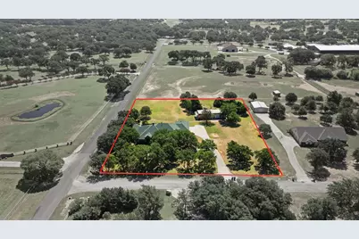 9439 Saint Johns Court, Pilot Point, TX 76258 - Photo 4
