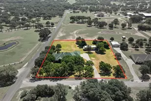 9439 St Johns Ct, Pilot Point, TX 76258 - Photo 4