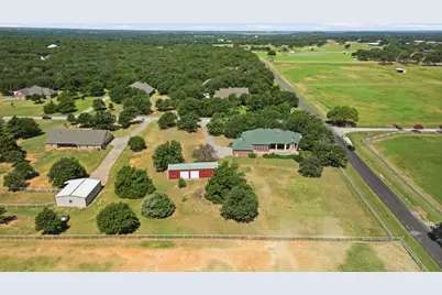 9439 Saint Johns Court, Pilot Point, TX 76258 - Photo 36