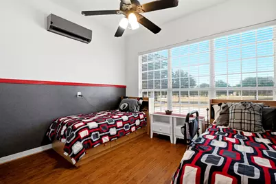 9439 Saint Johns Court, Pilot Point, TX 76258 - Photo 28