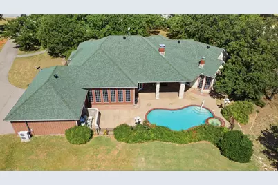 9439 Saint Johns Court, Pilot Point, TX 76258 - Photo 38