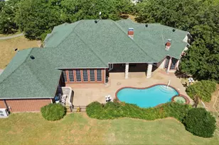 9439 St Johns Ct, Pilot Point, TX 76258 - Photo 38
