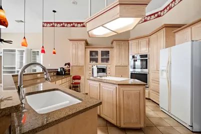 9439 Saint Johns Court, Pilot Point, TX 76258 - Photo 4