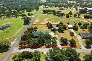 9439 St Johns Ct, Pilot Point, TX 76258 - Photo 40