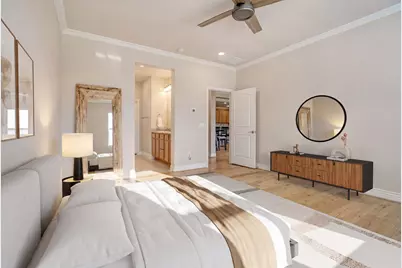 9625 Heartwood Drive, Denton, TX 76207 - Photo 8