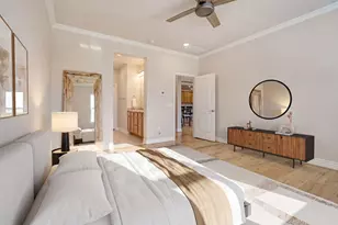 9625 Heartwood Dr, Denton, TX 76207 - Photo 8