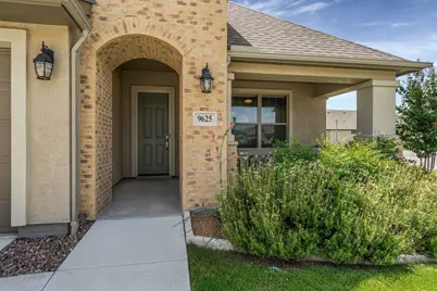 9625 Heartwood Drive, Denton, TX 76207 - Photo 2