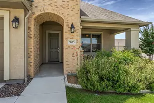 9625 Heartwood Dr, Denton, TX 76207 - Photo 2