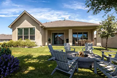 9625 Heartwood Drive, Denton, TX 76207 - Photo 14