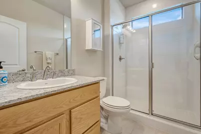 9625 Heartwood Drive, Denton, TX 76207 - Photo 12