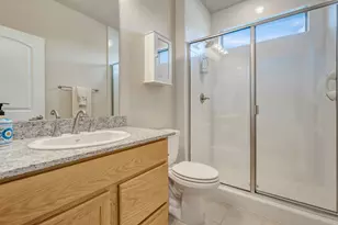 9625 Heartwood Dr, Denton, TX 76207 - Photo 12