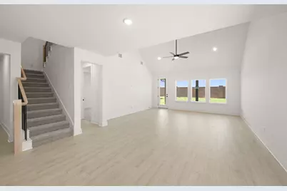 17261 Oxborough Drive, Justin, TX 76247 - Photo 8
