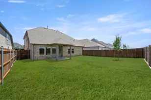 17261 Oxborough Dr, Justin, TX 76247 - Photo 26
