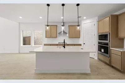 17261 Oxborough Drive, Fort Worth, TX 76247 - Photo 2