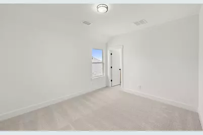 17261 Oxborough Drive, Justin, TX 76247 - Photo 16