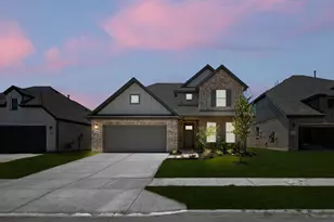 17261 Oxborough Dr, Justin, TX 76247 - Photo 1