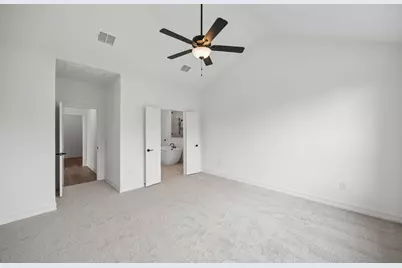 2628 Eagle Nest Court, Celina, TX 75009 - Photo 8
