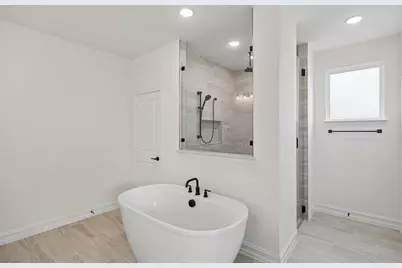 2628 Eagle Nest Court, Celina, TX 75009 - Photo 10