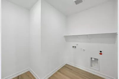 2628 Eagle Nest Court, Celina, TX 75009 - Photo 22
