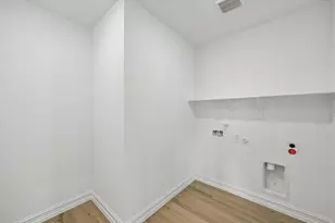 2628 Eaglenest Ct, Celina, TX 75009 - Photo 22