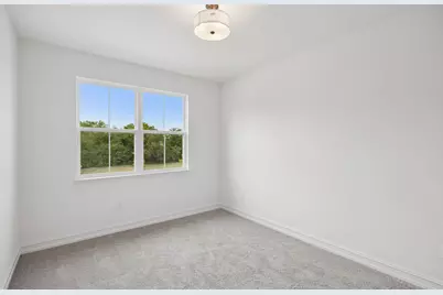 2628 Eagle Nest Court, Celina, TX 75009 - Photo 20
