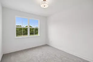 2628 Eaglenest Ct, Celina, TX 75009 - Photo 20