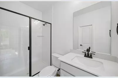 2628 Eagle Nest Court, Celina, TX 75009 - Photo 14