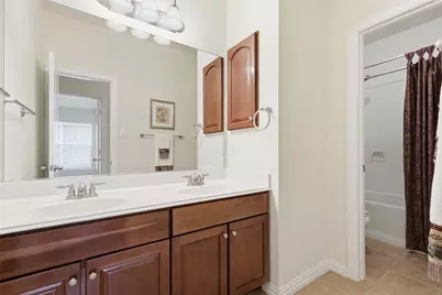 3816 Landsdowne Drive, McKinney, TX 75072 - Photo 26