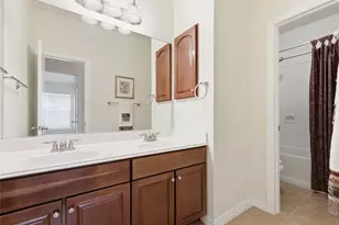 3816 Landsdowne Dr, McKinney, TX 75072 - Photo 26