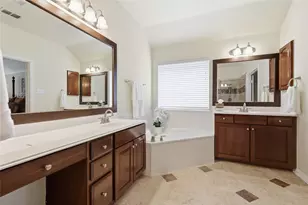 3816 Landsdowne Dr, McKinney, TX 75072 - Photo 18