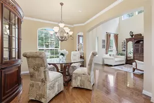 3816 Landsdowne Dr, McKinney, TX 75072 - Photo 6