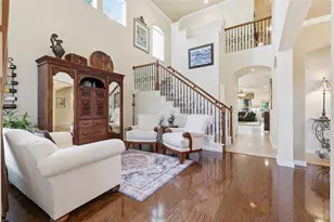 3816 Landsdowne Dr, McKinney, TX 75072 - Photo 4