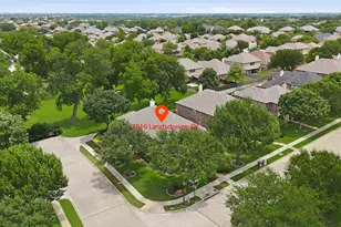 3816 Landsdowne Dr, McKinney, TX 75072 - Photo 40