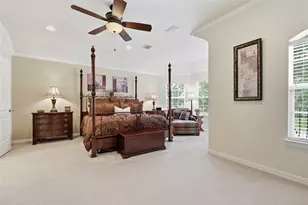 3816 Landsdowne Dr, McKinney, TX 75072 - Photo 14