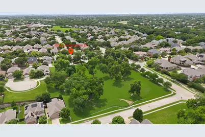 3816 Landsdowne Drive, McKinney, TX 75072 - Photo 36